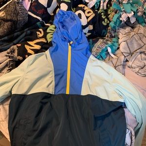 Super cute jacket MAKE AN OFFER